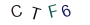 eb41fc09e89800962dbce88fca3979d4
