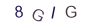 5a0417f821ee59847f38dc8f24fd6aaa