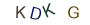 83ba7d0d3521a9e046294fdcad6c4b2b