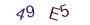 5b8ebfea223acb14bcad98ba6e4e88a4