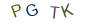 b1bb2a3e8c3af3fd1217dc6f3af3473f