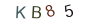 0529726f4580db1b59ff86287c0eef06
