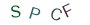 fe4cd01dfe25bde1278df53554c2b784