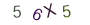 3c5ddaf4cc9c18106e9757f6f0cf3855