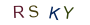 835cea14768734cde1119d43852bbc21