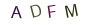 51fe6bd770a9702d323f966b6fd0f351