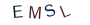 a0c9c1acb1cd06a6b58b1ff2126b7bc9