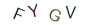 b03510fdf03f2f04bffe03b3e7bb4f11