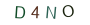 1eb8a3e75721adae1f1c8f5733ea9f09