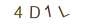 bc8ad9dc93fbd74d174c593ca0d4b94d