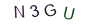f5ecb3d470e9b169800974903639b2e3