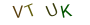 7c8dae1f45d6037e05b70c78980c623b