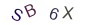 6a45ca6d18d3189e3b7d9f76a9ebada0