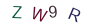 205e7c58c35b879467dd08dfc63dfa1d