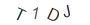 e2c50ca90c0b59ec18ad592dea30d38d