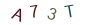 5a821d1374ad1f88dd63ea9aae5b1042