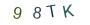 a17c149b534b558570e1d5065833ee1b
