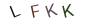 86ee7e23da43e4380a3e4c467ea652c0
