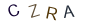 deb5fe8a15bcdc959e4b799934a8f8fa