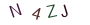 b03b427caa89d17291b0117e7e04dde5