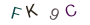 bba7569d7ce83efa265e02a5d4f0b15a