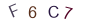 6c42df2016880ec86e92f1ca6977e696