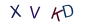 d377c247dd417cbe4da0c6c41ff036c7