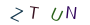 fd976995d10ad8f22b1c2540650fe7ce