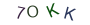 fe3c5f5d926fd6427ba7773c085bec6e