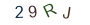 5564c543fee98887758fa95aa5da4c4e