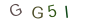8cd424c1e73c63e21a08b6722ba76b69