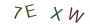 44d7245f760e0de17beec7c3bc100ffa