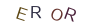 4082069099b75aa0a6eafb14cf8d670b