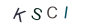 892ab12482c96cf861802f3d92f9331a
