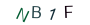 4502a4533a5b853239620555855070e3