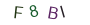 de86fba554f54e9706f980747628569b