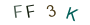 7c598f1f84ced171a72b254a0d9b4208