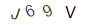 abaecd6e25ec87630d4005a0f09d9ab9