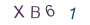 42a392858663933396b3734d3a11c6a1