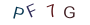 f4c2411ab5ac9360461dff33895b2b1a