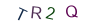 72e6054114bf3cf7e2d2658defb9e5fc