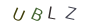 1c235e55149f52e5aea8275632b89a01