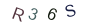 7739423d4bfd13af5d347f74c3e30508