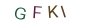 257ebdf0f2ef8d9ed10c7e6787f5148b