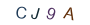3d6766d3eb0a5afc952e51fda025621a