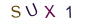 05a0cf72d8b12083d99080bbd5c1da5e