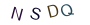 7281ed42522e7ec0a760f92a600b4331