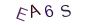 b1c6386bfa9f51b1f4ce68bf30eb2c57
