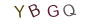00ea755aeedf4af888a086c7264423c0