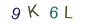 9892d7e3c452d52cf693b6e95b2247e2